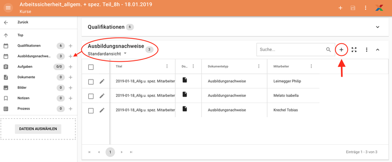 Ausbildungsnachweise hinzufügen.png
