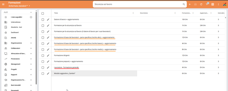 Formazione_specifico1
