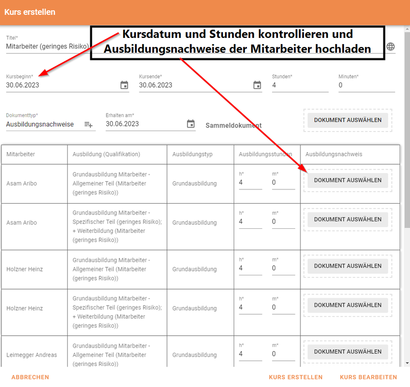 Vereinfachte Kurseingabe DE Bild 2.png