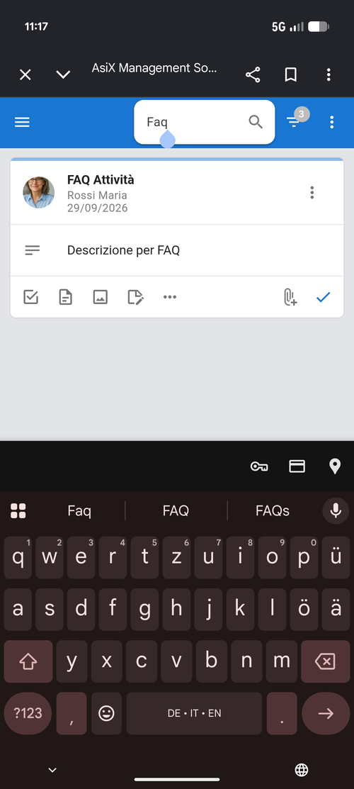 ce579615-ef01-45c6-b725-e42cf6f0d1f0