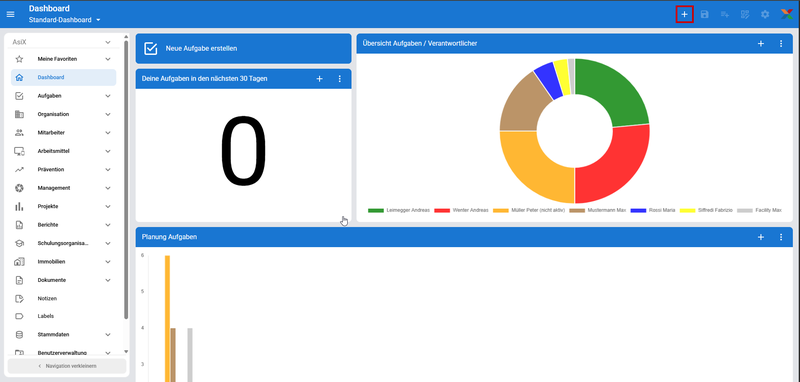 dashboard1