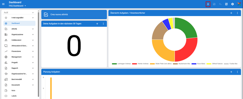 dashboard1