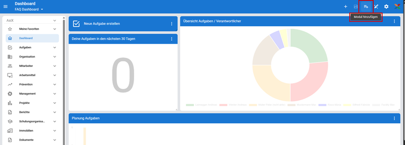 dashboard4
