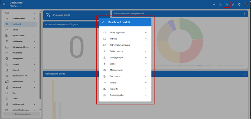 dashboard4