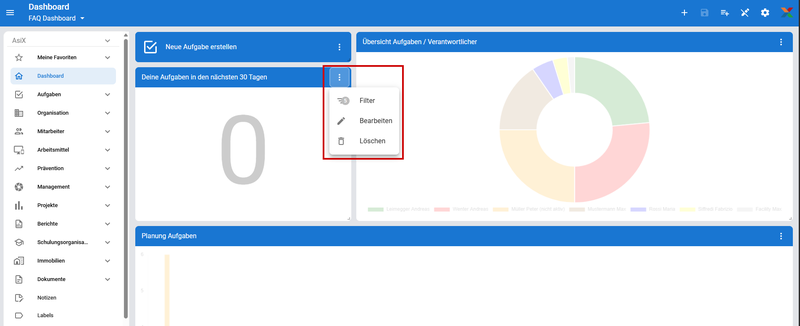 dashboard5