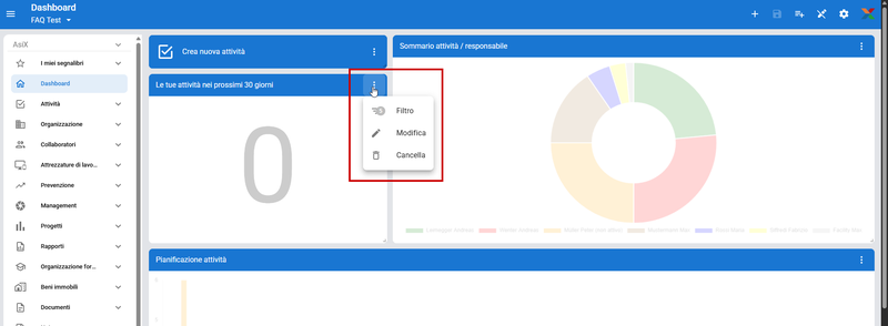 dashboard5