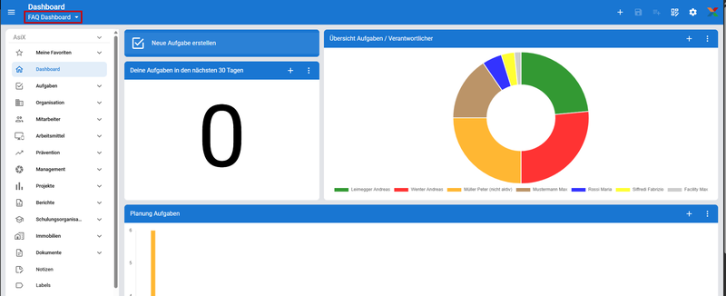 dashboard6