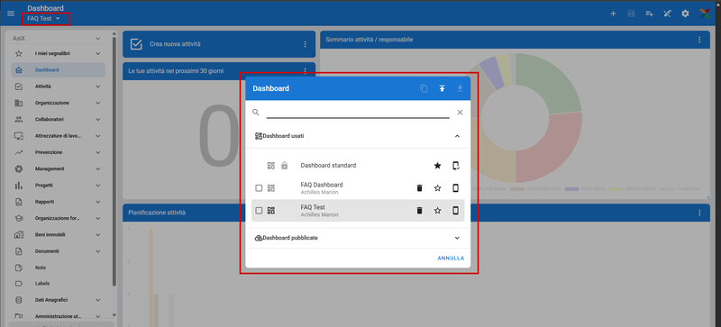 dashboard6