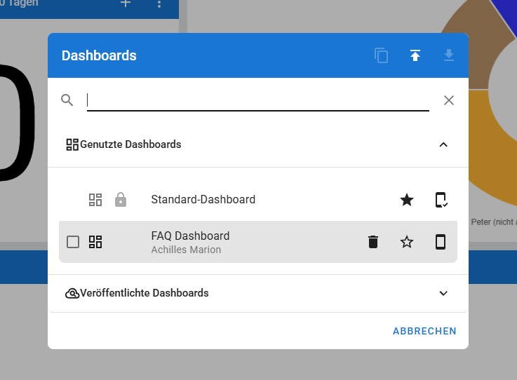 dashboard7