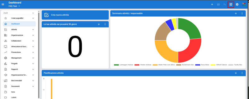 dashboard7