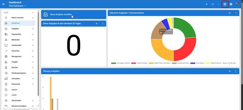 dashboard8