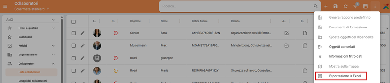 liste8